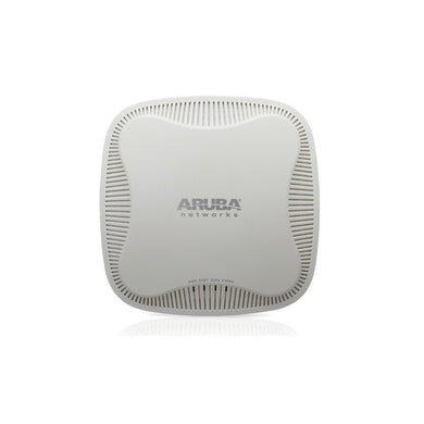 HPE Aruba AP - 103 Radiotoegangspunt Wi - Fi Dual Band Inbouw JW156A - Compridis