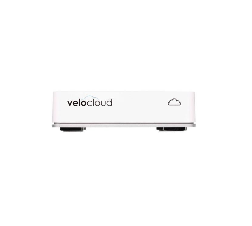 Velocloud VMware Edge 5X0 520 520-AC sd-wan Network Appliance VC-520-P