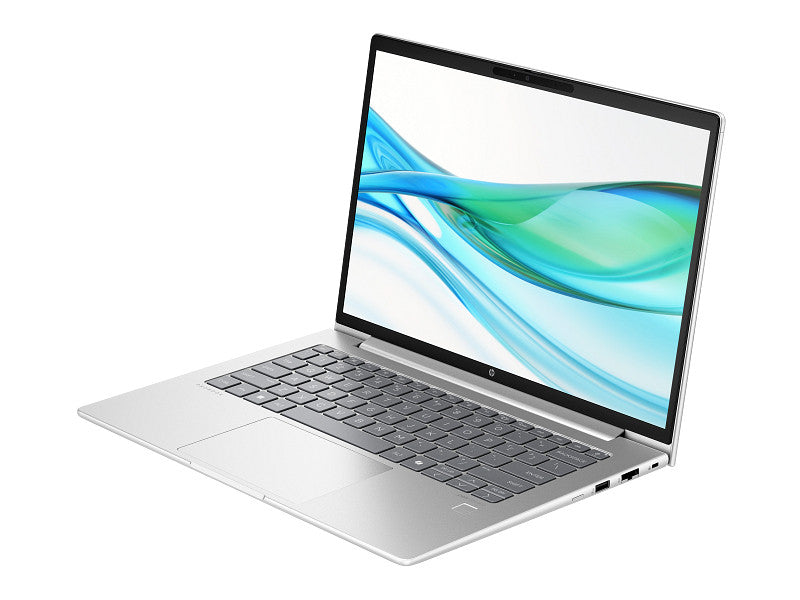HP ProBook 440 G11 Intel core Ultra 155U 16GB 512GB W11P QWERTY US A37YQET#ABB