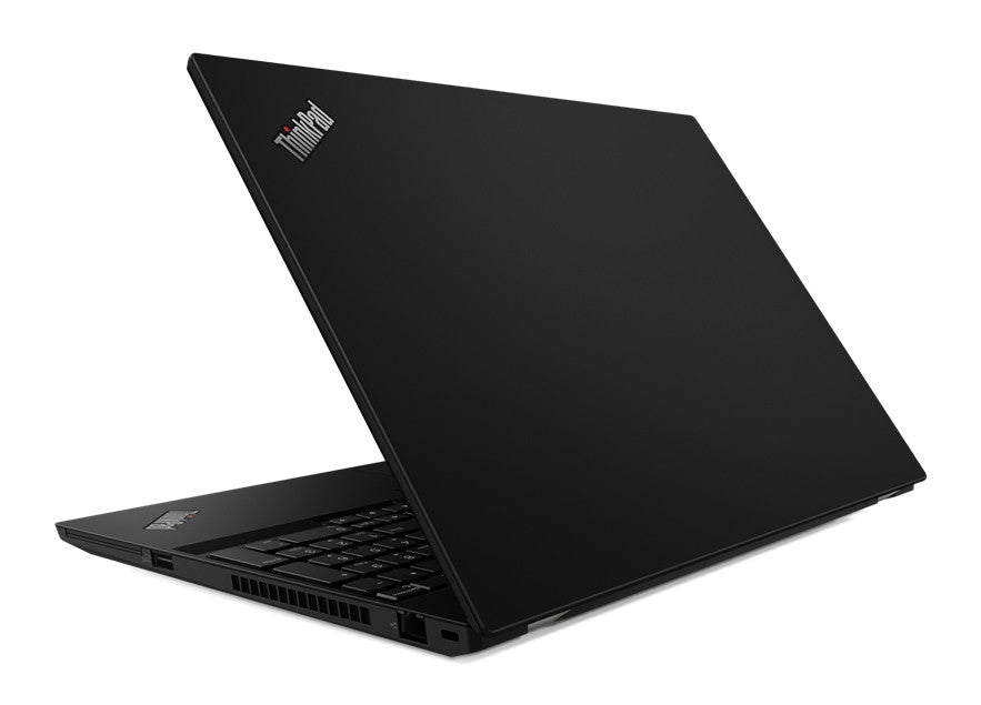 Lenovo ThinkPad T15 Gen 2 31P20W5S35600