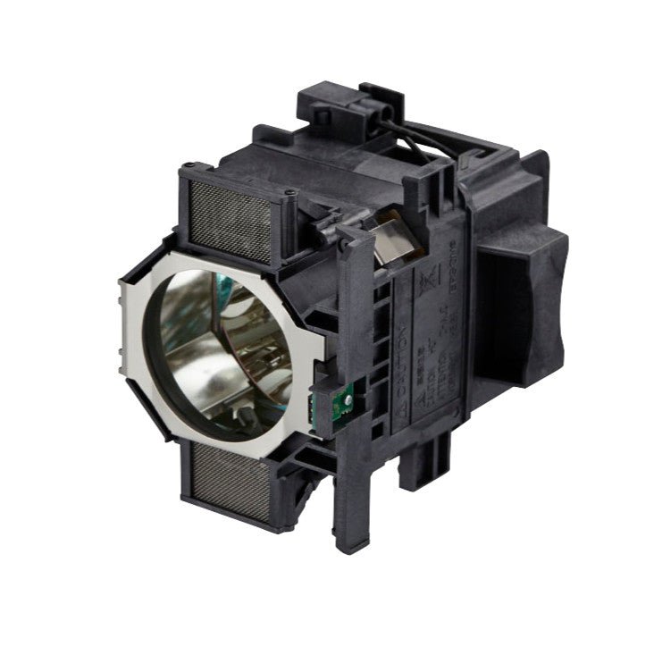 EPSON Lamp F EB - Z9800/Z10005U/Z11000 uhe V13H010L82 - Compridis