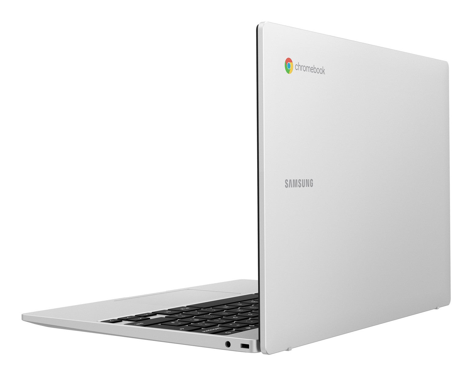 SAMSUNG Galaxy Chromebook Go 11,6" Celeron N4500 4GB 64GB AZERTY XE310XDA-KA2BE