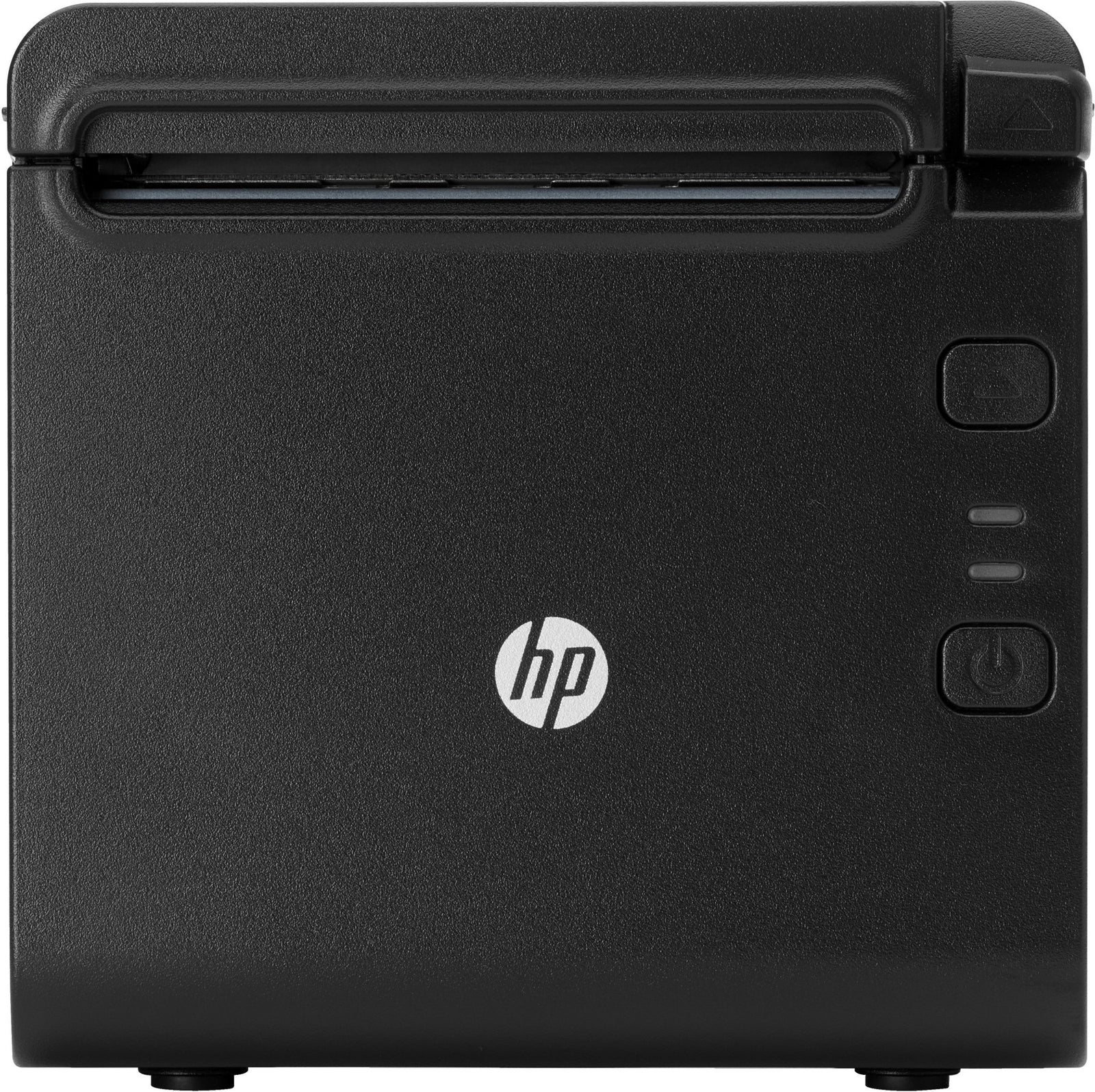 HP Value Thermal Receipt 203 x 203 DPI Bedraad Direct thermisch POS - printer L30680 - 001 - Compridis