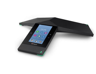 Poly RealPresence Trio 8800 2200 - 66070 - 001 - Compridis
