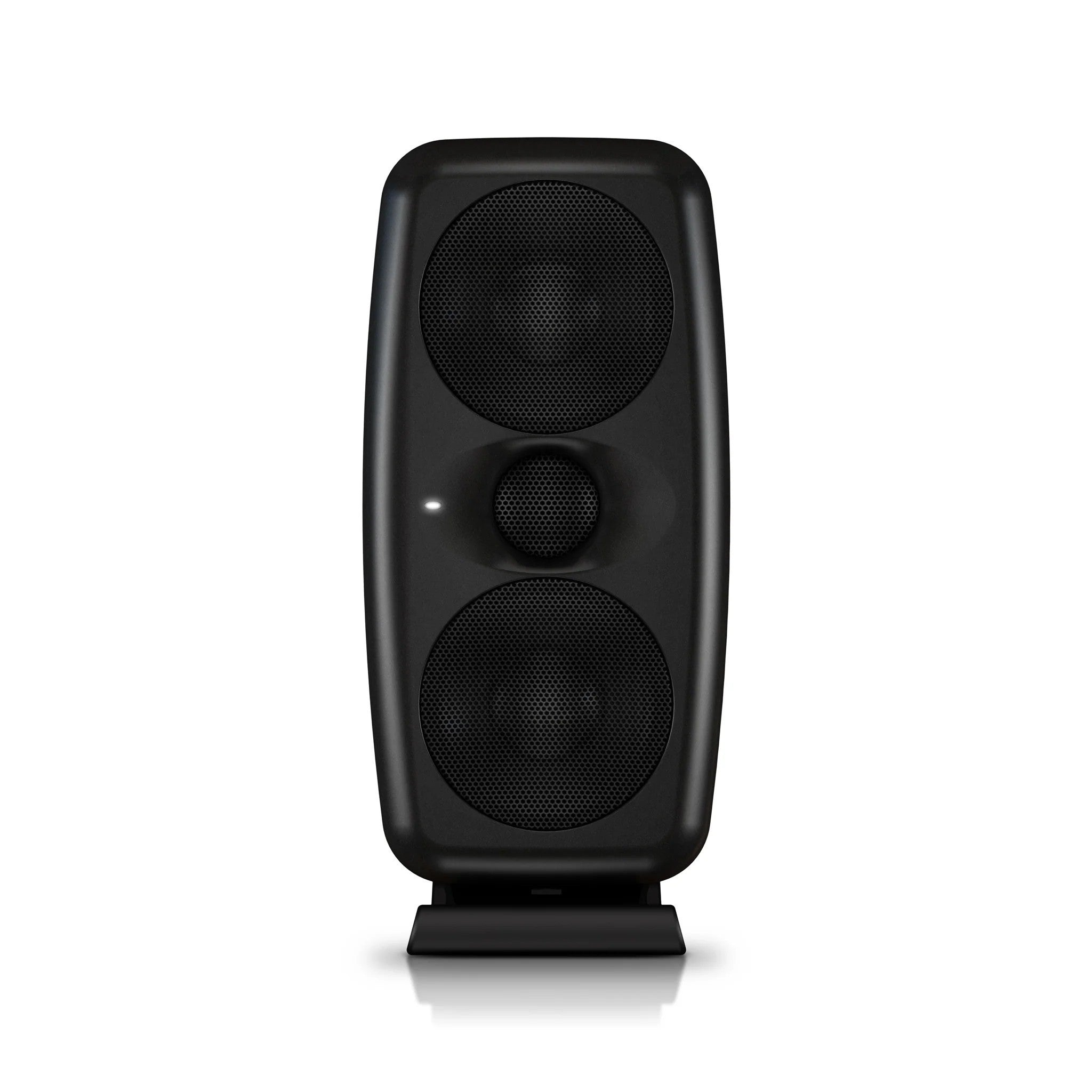 iLoud MTM (Per Piece) Active Studio Monitor (White) IP-ILOUD-MTMW-IN