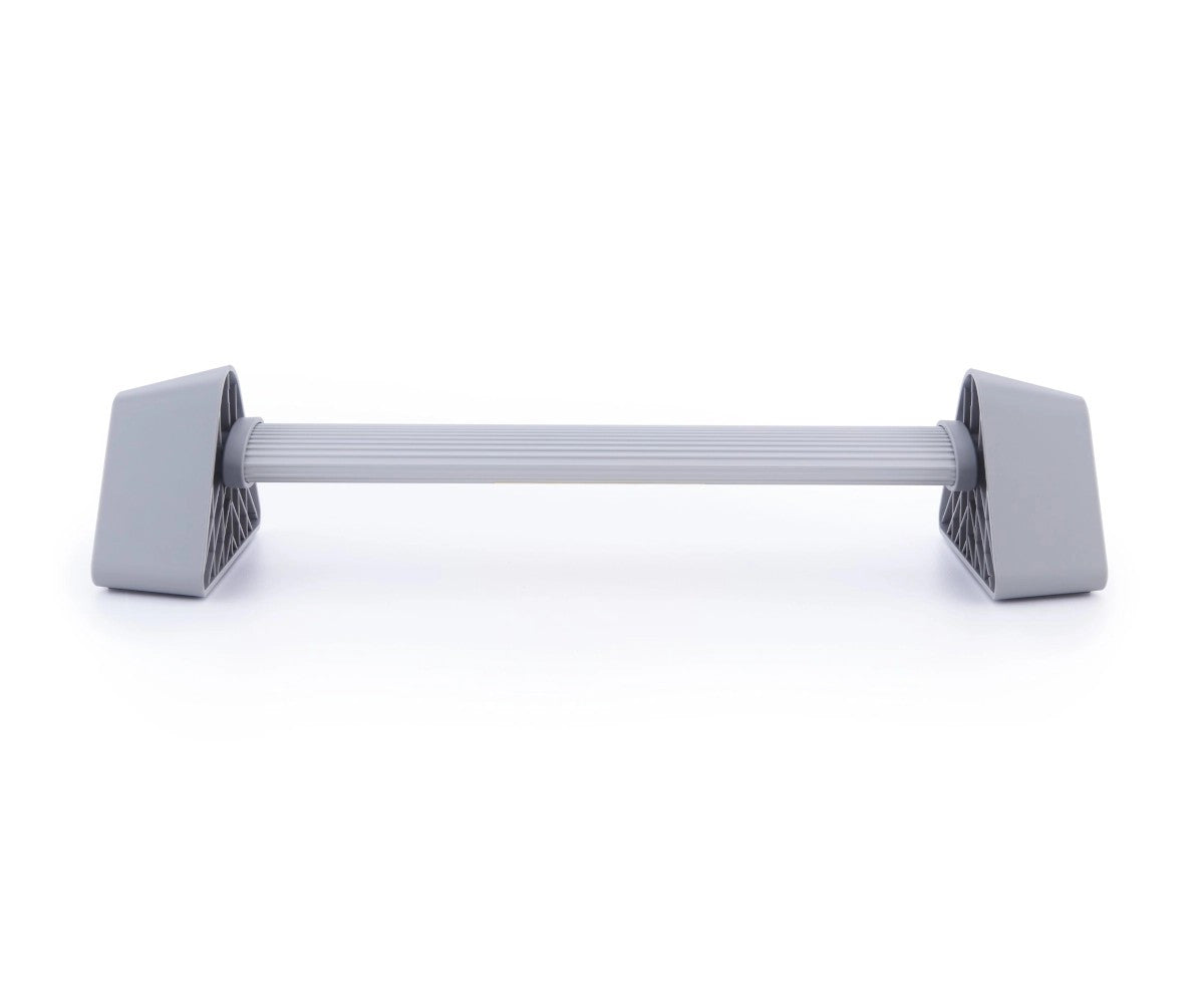 KENSINGTON Rocking Footrest K58303WW