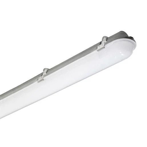 ProLumia Pro Aqua II IP6 1274mm 17,5W 2300LM 3000K 40281101 - Compridis