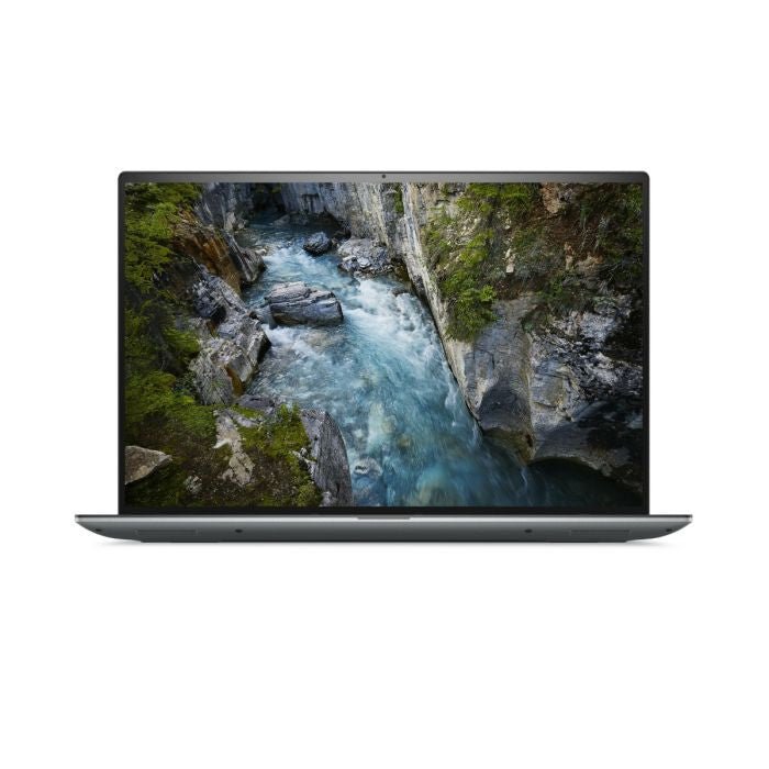 DELL Precision 5490 Ultra 7 - 155H Evo 16GB 1TB SSD/14" AZERTY W11P YWJ54 - Compridis