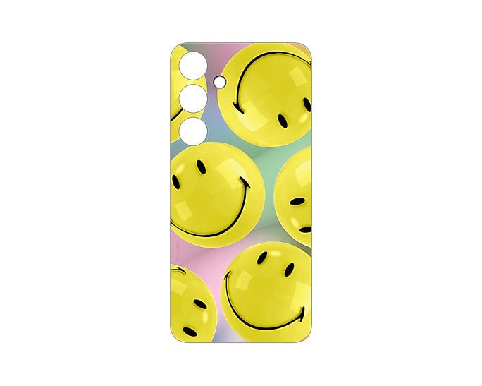 Samsung Suit Case mobiele telefoon behuizingen 17 cm (6.7") Hoes Geel EF - MS926CYEGWW - Compridis