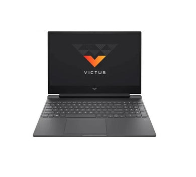 HP Victus 15-FA1910ND 15.6" i5-12450H 16GB 512GB QWERTY US 907F9EA