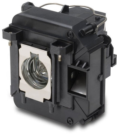 Epson Lamp - ELPLP64 V13H010L64 - Compridis