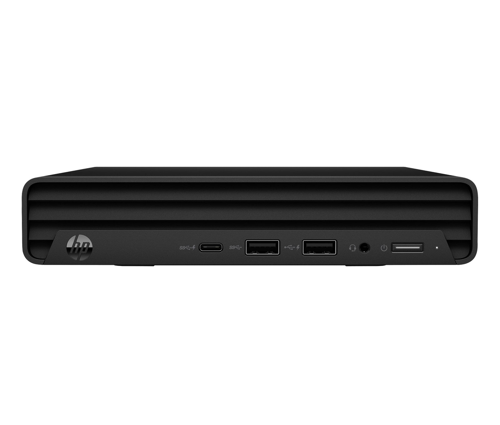 HP Pro Mini 260 G9 i3-1215U 16GB 256GB PC B6GC8ES#ABE
