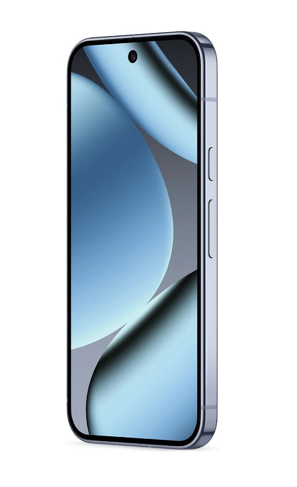 GOOGLE Pixel 10 Pro 128GB Gray GA10313-GB