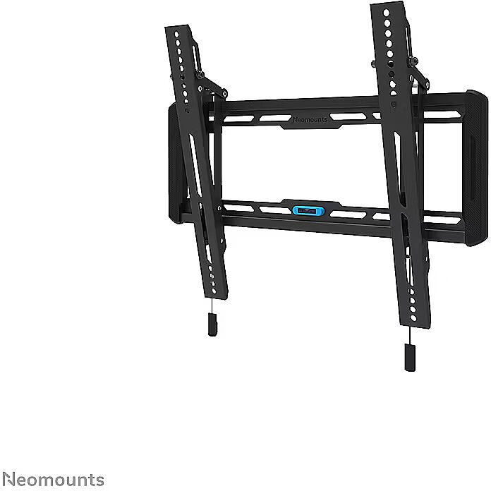 Neomounts TV mount wall 40-75" tiltable WL35-550BL14