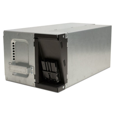 APC RBC143 Replacement Battery Cartridge #143 APCRBC143