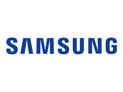 SAMSUNG Slimme LED - signageframekit VG - LFA44SWW/EN - Compridis