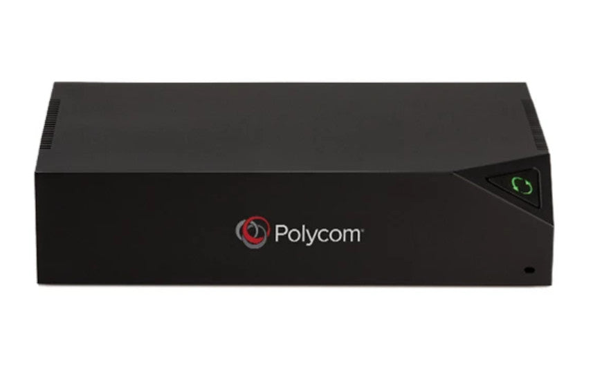 POLYCOM Poly pano PSU PWR cord roe 7200-84685-101