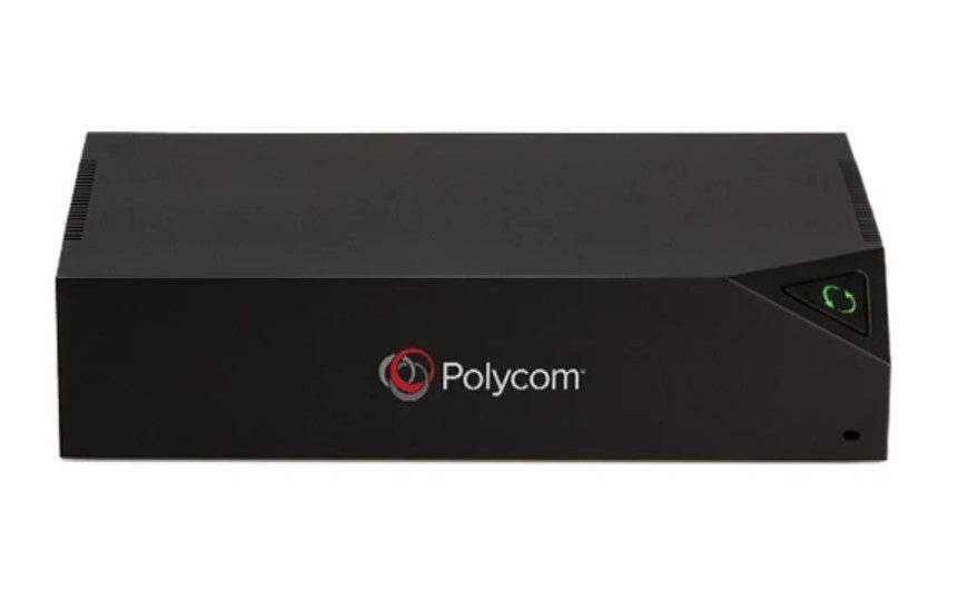 POLYCOM Poly pano PSU PWR snoer roe 7200 - 84685 - 101 - Compridis