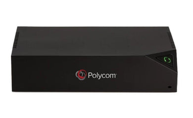 POLYCOM Poly pano PSU PWR snoer roe 7200 - 84685 - 101 - Compridis