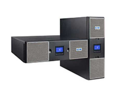EATON 9PX 2200I RT2U Netpack 9PX2200IRTN