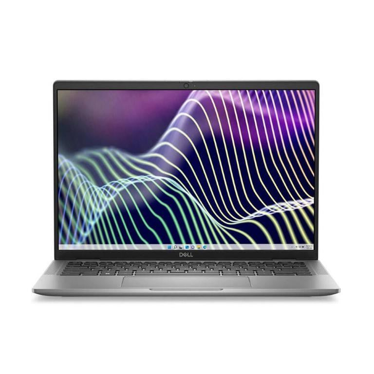 DELL Latitude 7440 Intel® Core™ i7 i7-1365U Laptop 35.6 cm (14") Full HD+ 16 GB LPDDR5-SDRAM 256 GB SSD Wi-Fi 6E (802.11ax) Windows 11 Pro UK English Grey 654HW