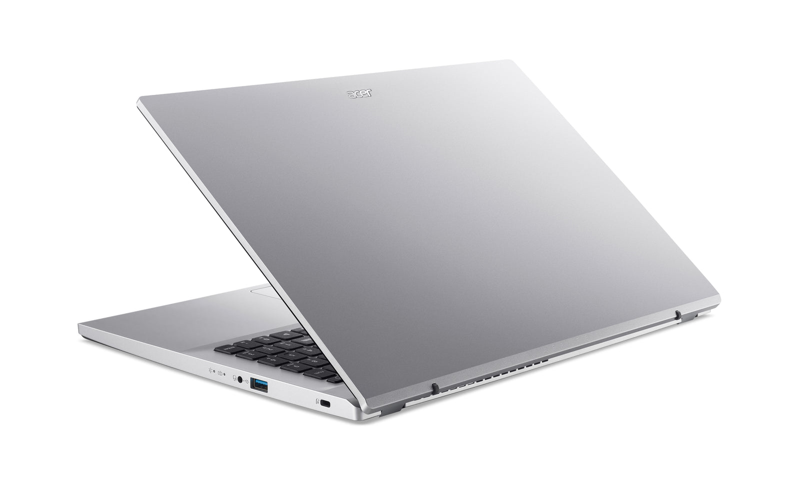 ACER Aspire A315-44P 15.6" AMD Ryzen 5 5500U 8GB 512GB QWERTY US NX.KSJEH.00V