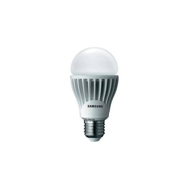 SAMSUNG LED - lamp 10,8W E27 230V SI - I8W121140 - Compridis