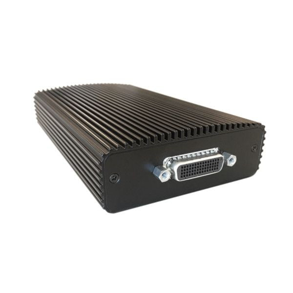 Poly Digital extender eeiv/acoustic 2215-64200-001