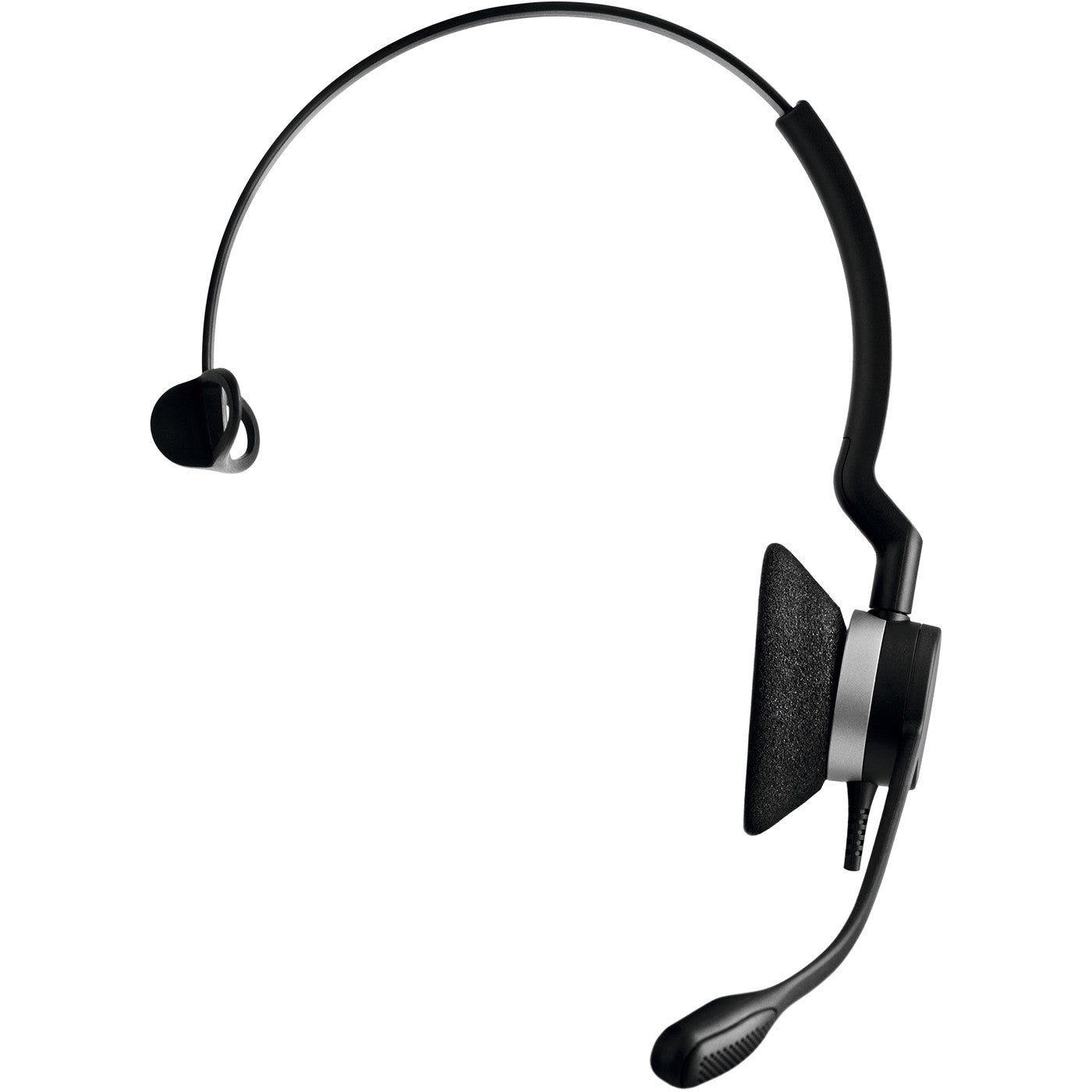 JABRA biz 2300 Mono Type: 82 e-std 2303-820-104