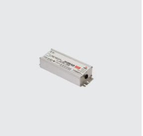 iquzzini Led - voeding 320W HLG - 320H - 24 IP67 M IGZ3.X187.000.0 - Compridis
