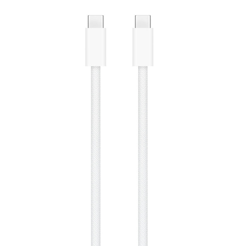 APPLE 240W USB-C charge cable 2M MYQT3ZM/A