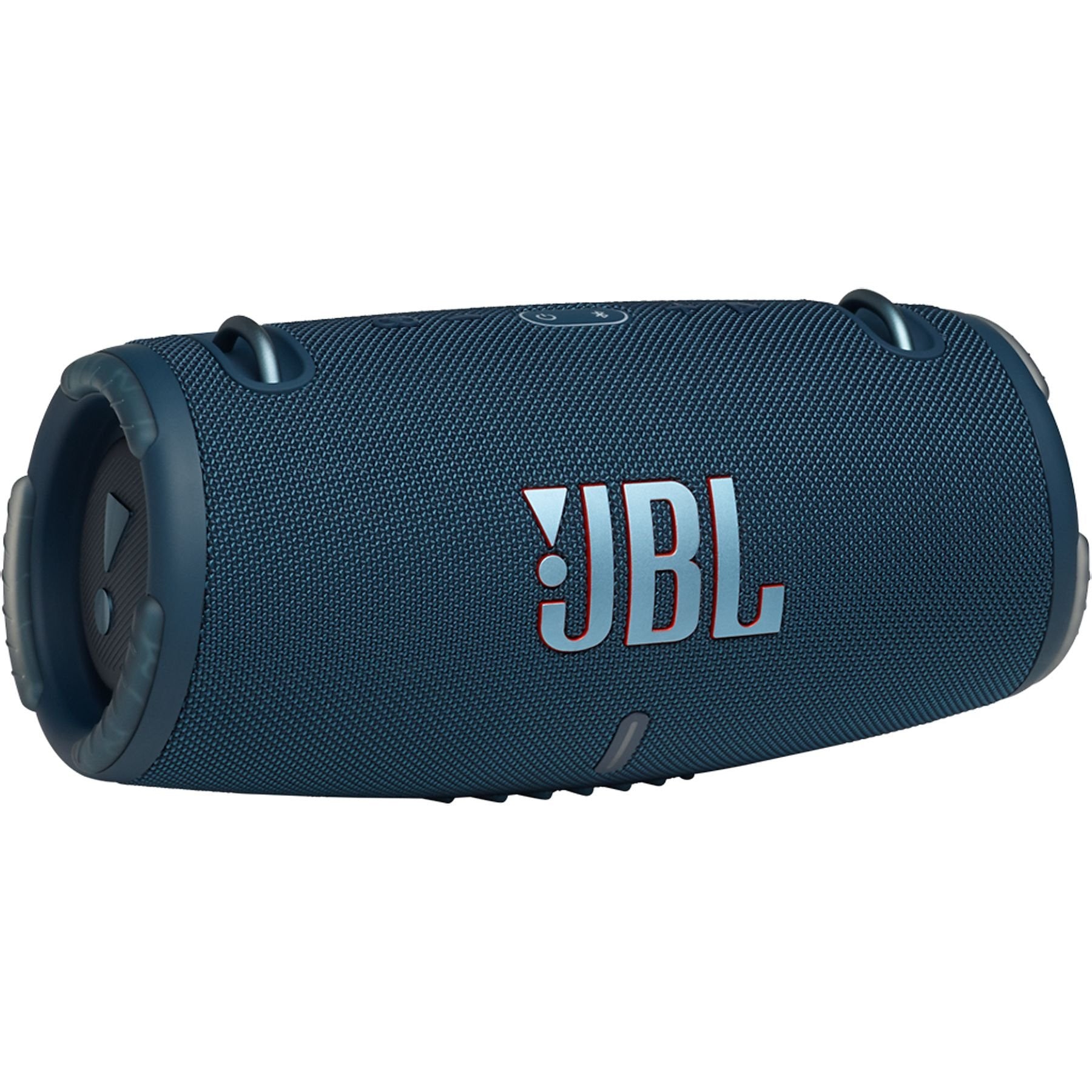 JBL XTREME3 (Blue) Bluetooth Speaker JBLXTREME3BLUEUNA