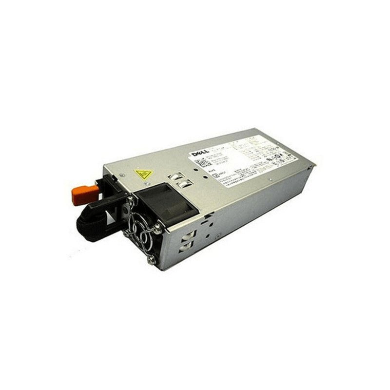 DELL SGL Hot - pluggable PWR Sply 1+0 800W 450 - AIYX - Compridis