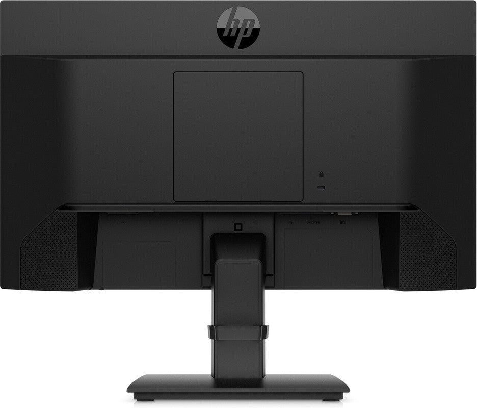 HP P22 G4 22 FHD Monitor 1A7E4AA#ABB