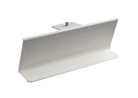 Poly 2215-86538-002 mounting kit White 2215-86538-002