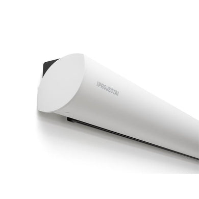 Da - Lite Elpro Concept RF projectiescherm 2,64 m (104") 16:9 10101516 - Compridis