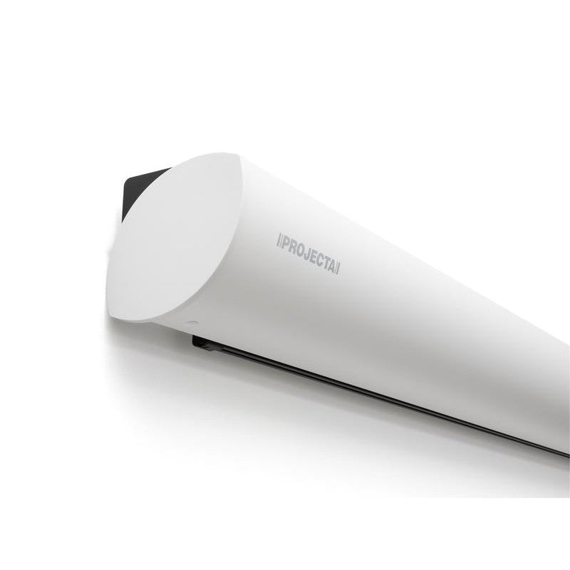 Da-Lite Elpro Concept RF projection screen 2.64 m (104") 16:9 10101516