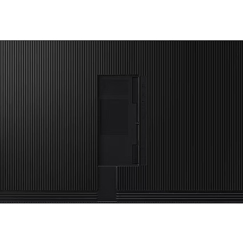 SAMSUNG Digital Signage 98" UHD/4K 16:9 QM98C LH98QMCEBGCXEN