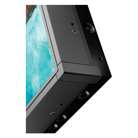 NEC KT-55UN-OF2 Black 100013620