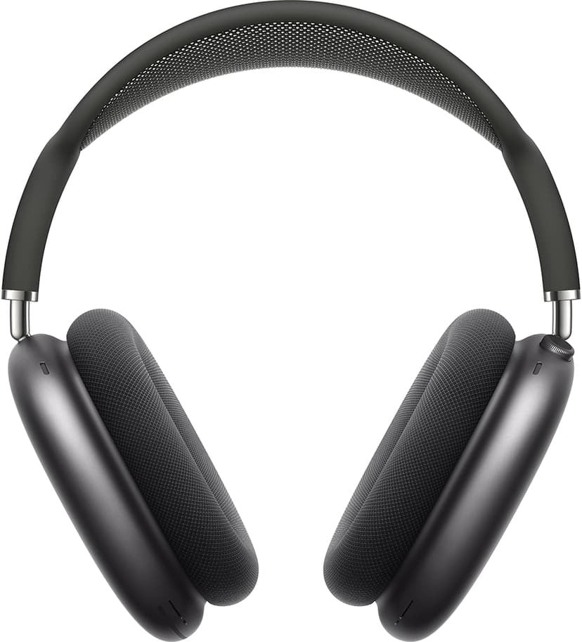 Apple AirPods Max - Space Gray MGYH3ZM/A