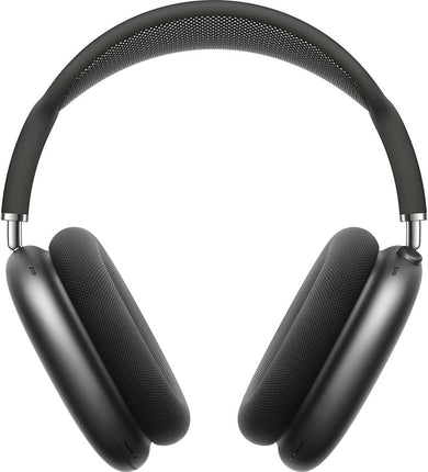 Apple AirPods Max - Space Gray MGYH3ZM/A