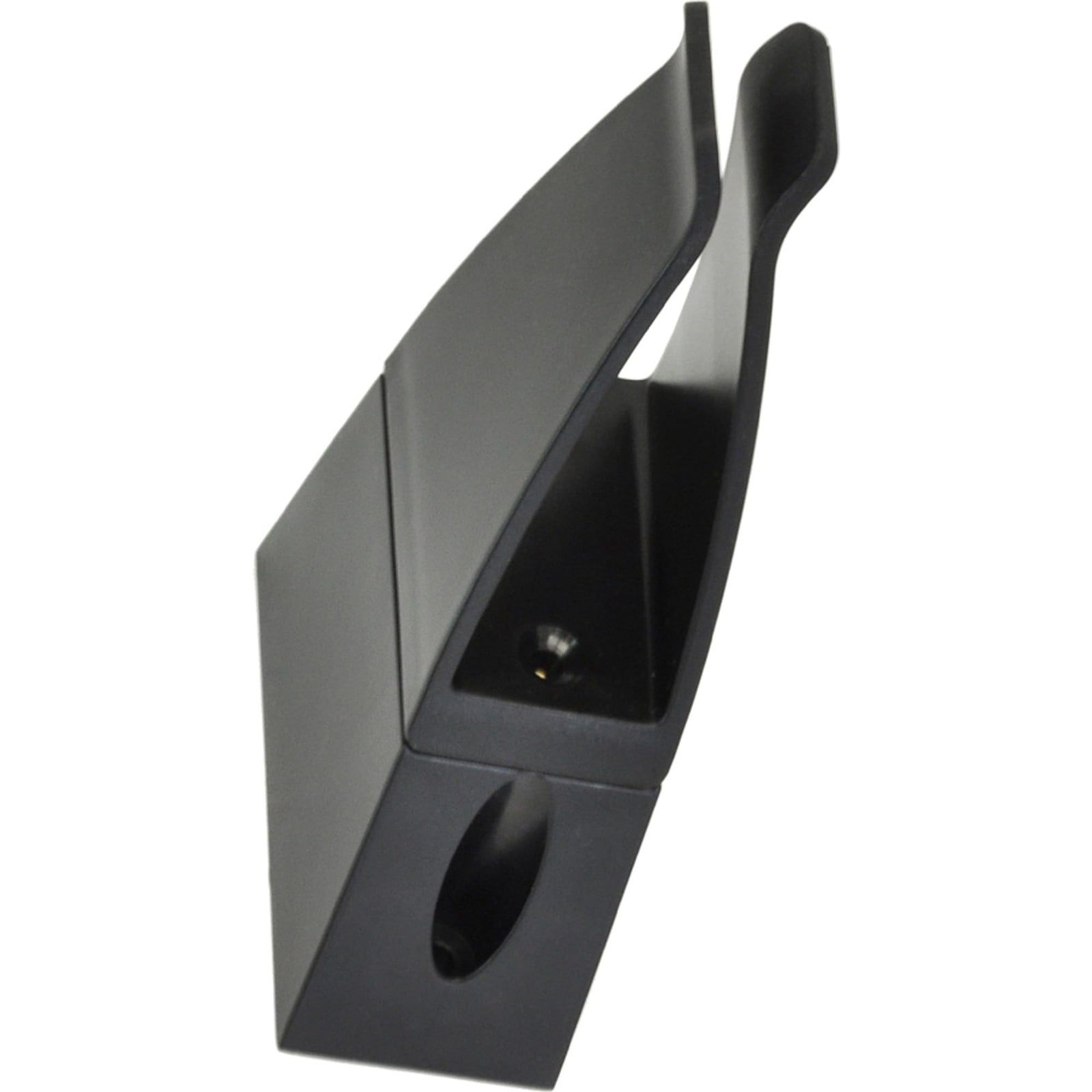 ERGOTRON Wandmontage scannerhouder 97 - 566 - Compridis