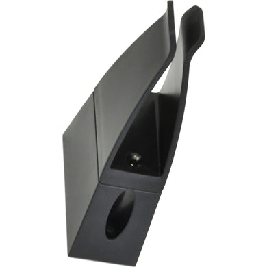 ERGOTRON Wandmontage scannerhouder 97 - 566 - Compridis