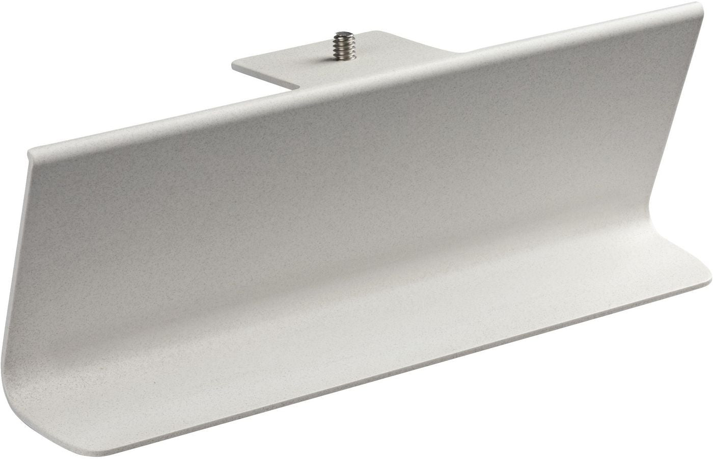 Poly Montagestandaard poly studio X3 2215 - 86513 - 001 - Compridis
