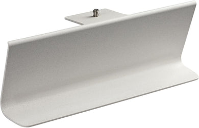 Poly Montagestandaard poly studio X3 2215 - 86513 - 001 - Compridis