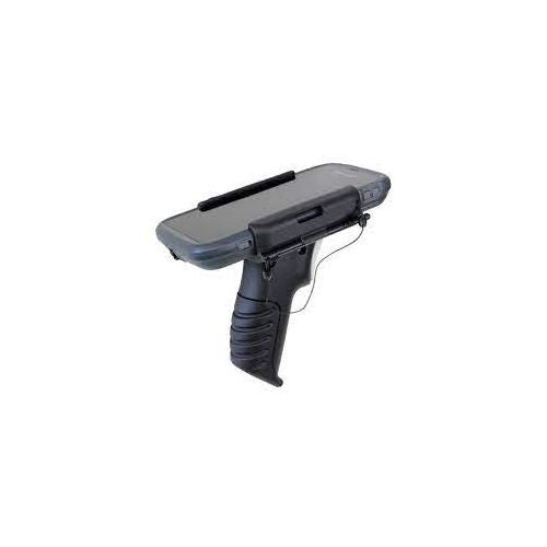 TIS plus pistol grip 24-CT50-09-TG