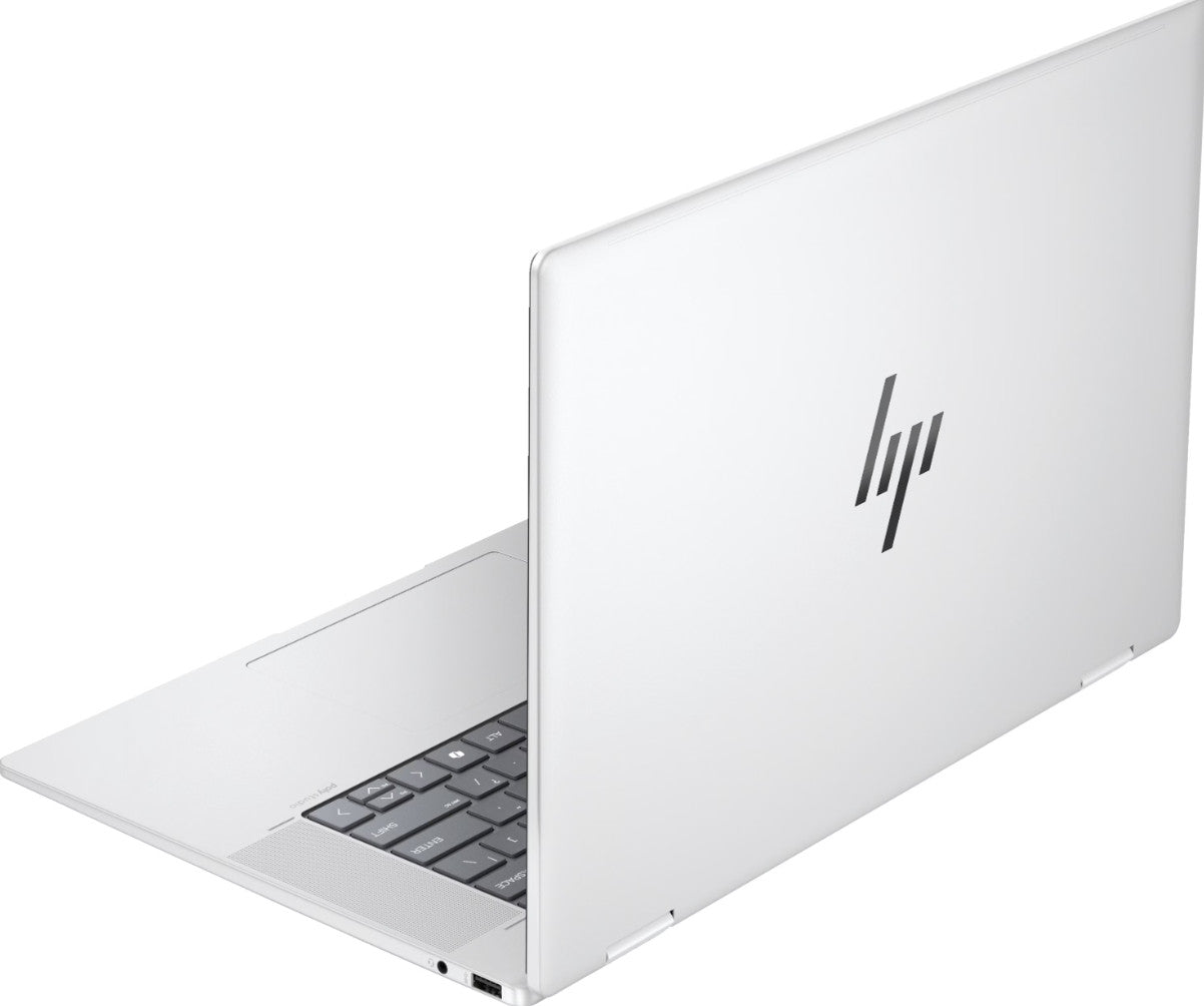HP ENVY x360 16-ac0950nd A42E7EA#ABH
