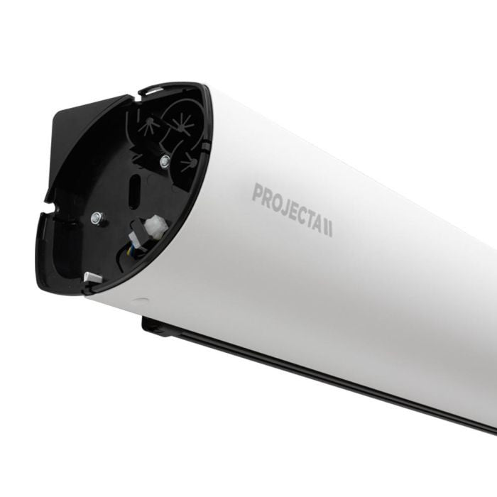 Da - Lite Elpro Concept RF projectiescherm 2,64 m (104") 16:9 10101516 - Compridis