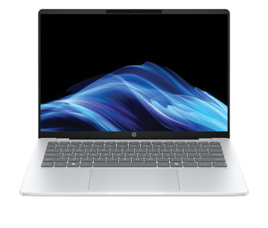 HP OmniBook 5 14-HE0900ND 14" Snapdragon X1-26-100 16GB 512GB QWERTY English C0BV0EA#ABH