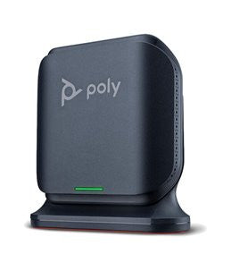 Poly Rove R8 IP telephone repeater Dect 2200-86840-101